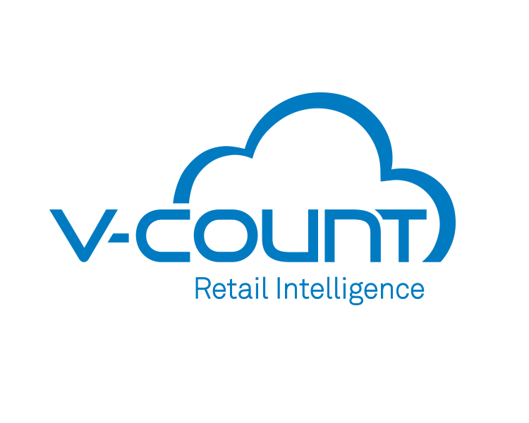 V-Count