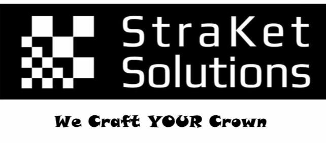 Straket Solutions