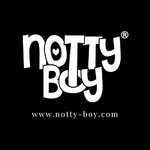 nottyboy