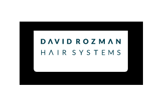 David Rozman Hair Systems