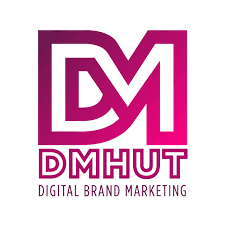 DMHUT Digital Brand Marketing