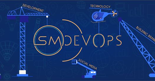 Smdevops