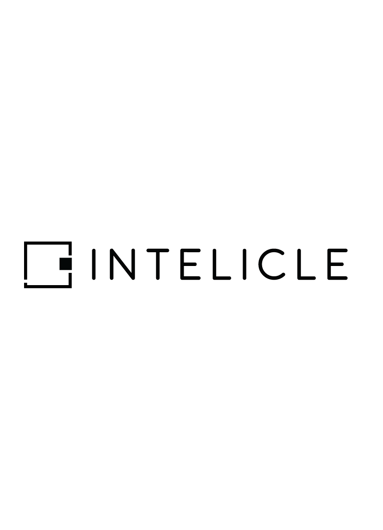 Intelicle Ltd