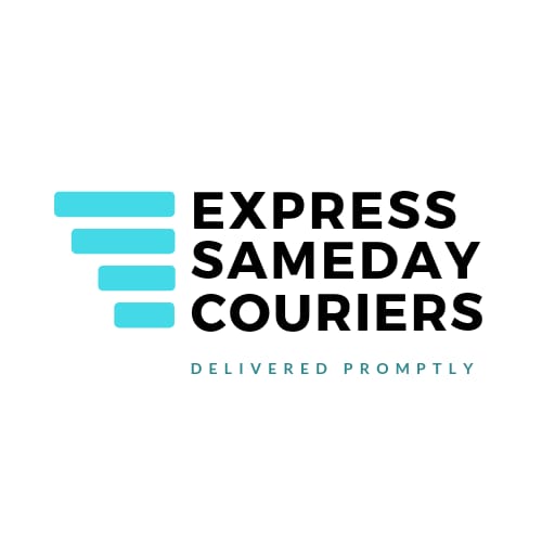 Express Sameday Couriers