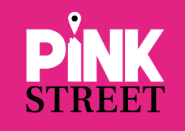 Pinkstreet