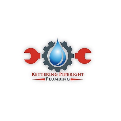 Kettering Piperight Plumbing