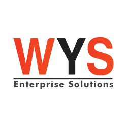 WYS Enterprise Solutions LTD