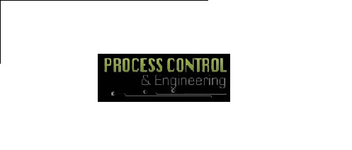 Process Control and Engineering