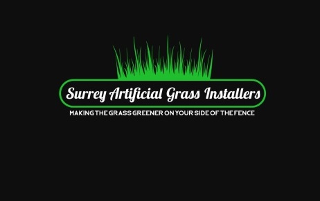 Surrey Artificial Grass