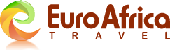 Euro Africa Travel