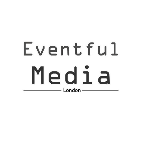 Eventful Media