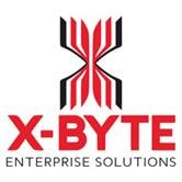 X-Byte Enterprise Solutions