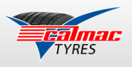 Calmac Tyres Ltd