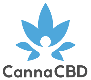 Canna CBD