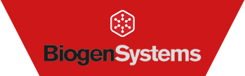 Biogen Systems Ltd