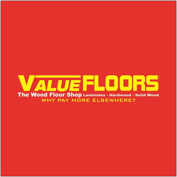 Value Floors Hall Green