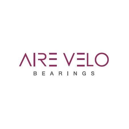 Aire Velo Bearings