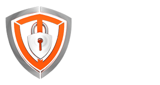 The CCTV Company