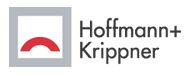 Hoffmann + Krippner GmbH