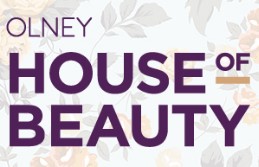 Olney House of Beauty
