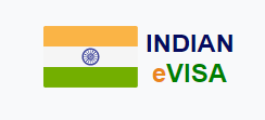 Indian Visa Online Services - Edinburgh
