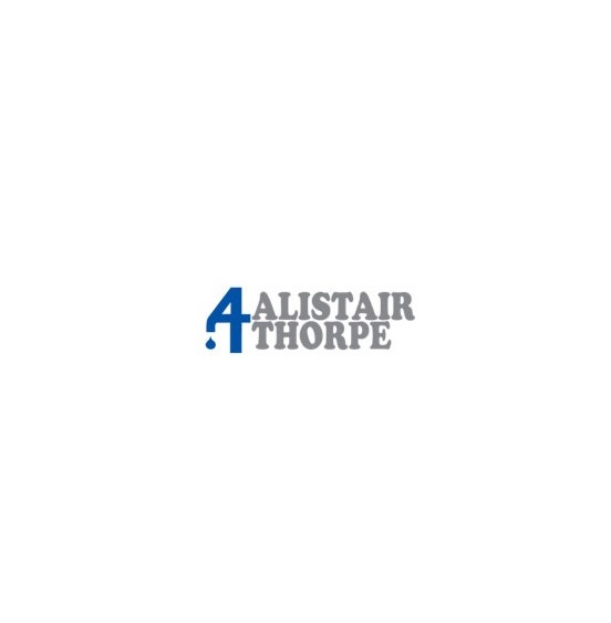 Alistair Thorpe Plumbers & Heating Engineers