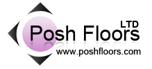 Posh Floors Ltd