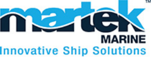 Martek Marine Ltd