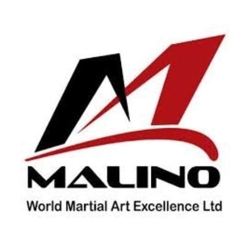 Malino World Martial Art Excellence