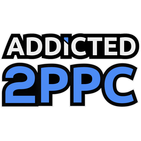 Addicted 2 PPC
