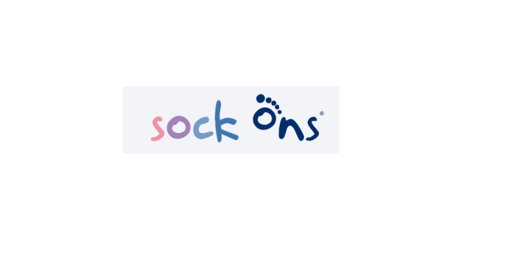 Sockons Ltd.