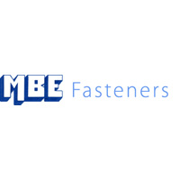 MBE Fasteners