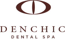 Denchic Dental Spa