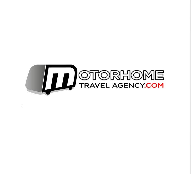 Motorhome Travel Agency