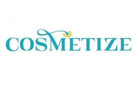 Cosmetize