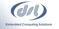 Datasound Laboratories Ltd