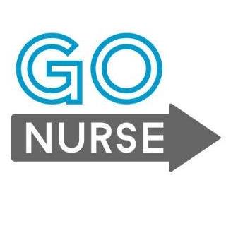 Go Nurse - Nursing Agency