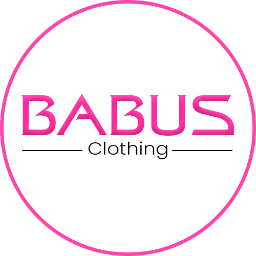Babus Clothing