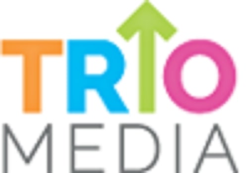 Trio Media