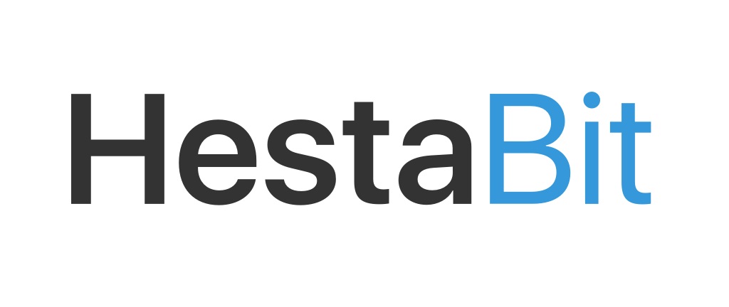 Hestabit Limited
