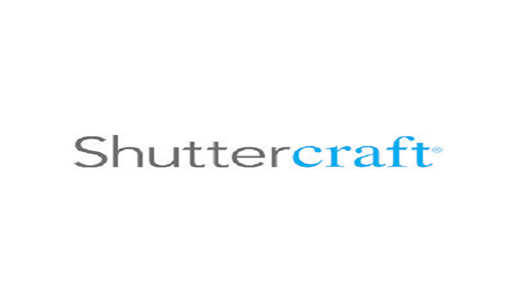 Shuttercraft Somerset