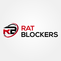 Ratblockers