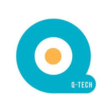 QTech Science