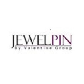 Jewelpin