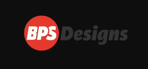 BPS Designs Ltd.