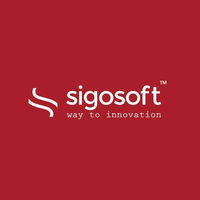 Sigosoft