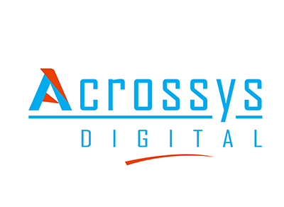 Acrossys Digital