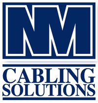 NM Data Cabling