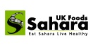 Sahara UK Foods