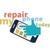 Repair my phone today